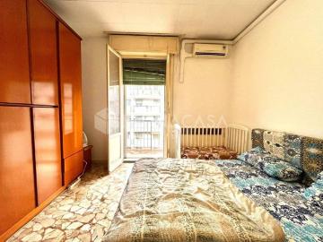 Via Alessandro Stoppato Bologna, Corticella Ippodromo, Bologna, Bologna Emilia Romagna, Emilia Romagna