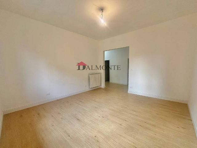 Appartamento in vendita a Bologna BO