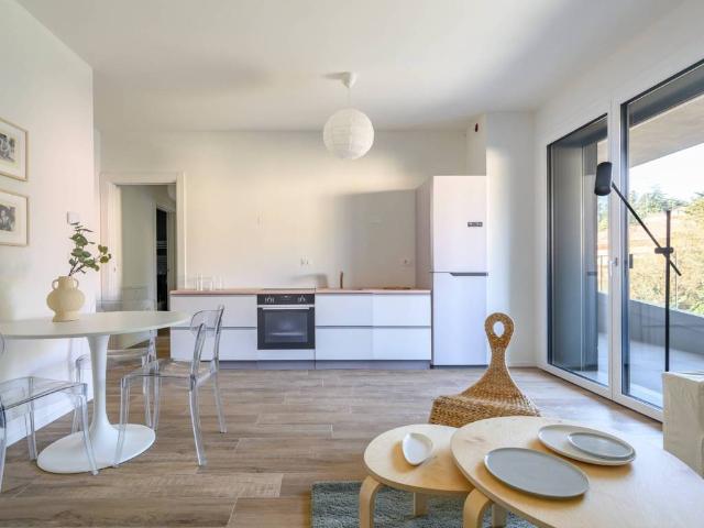 Appartamento in vendita a Bologna BO