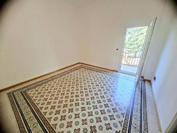 Appartamento in vendita a Bologna BO