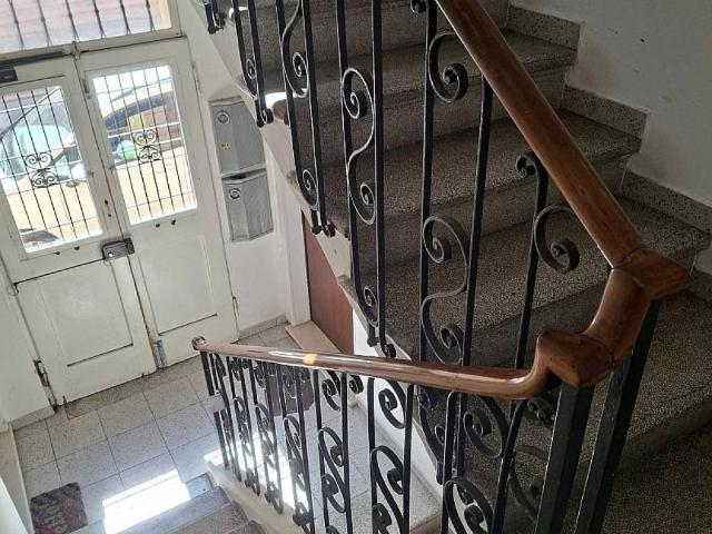 Appartamento in vendita a Bologna BO