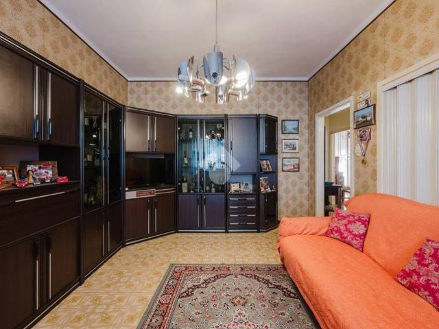 Appartamento in vendita a Bologna BO