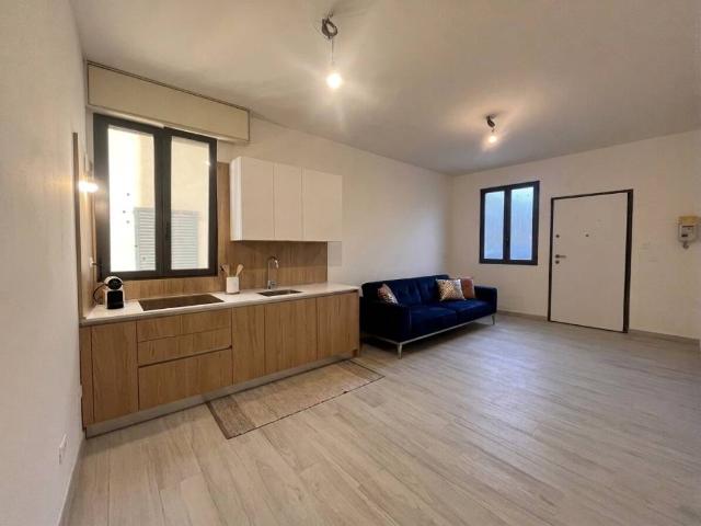 Appartamento in vendita a Bologna BO