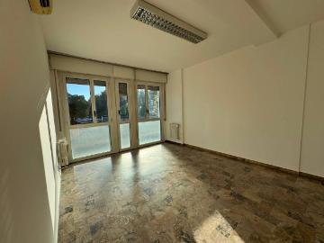 Appartamento in vendita a Bologna BO