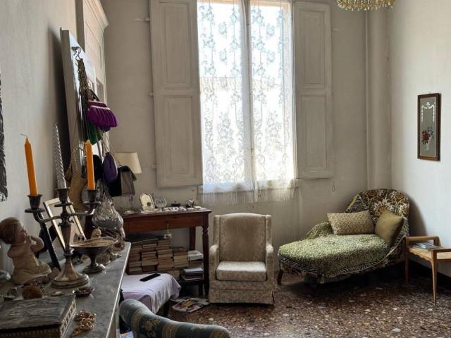 Appartamento in vendita a Bologna BO