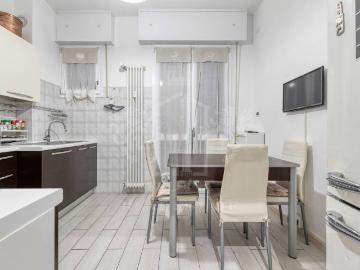 Via Guido Gozzano Bologna, S Donato, Bologna, Bologna Emilia Romagna, Emilia Romagna