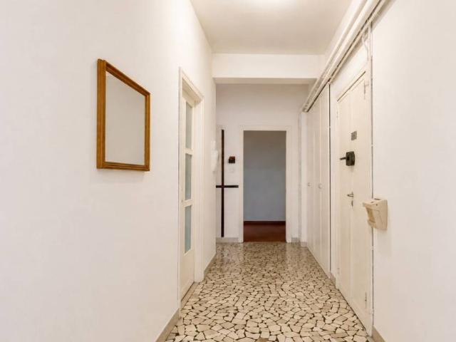 Appartamento in vendita a Bologna BO