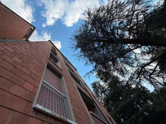 Appartamento in vendita a Bologna BO
