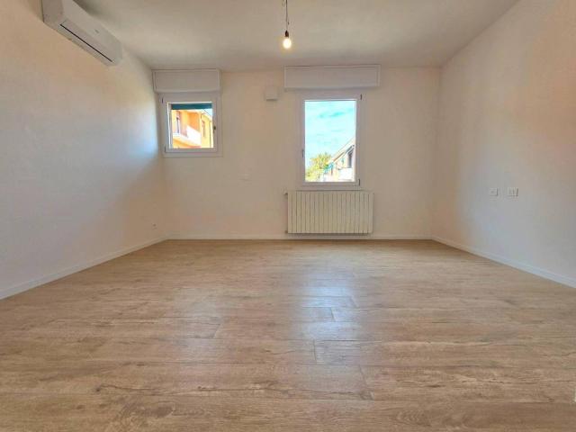 Appartamento in vendita a Bologna BO