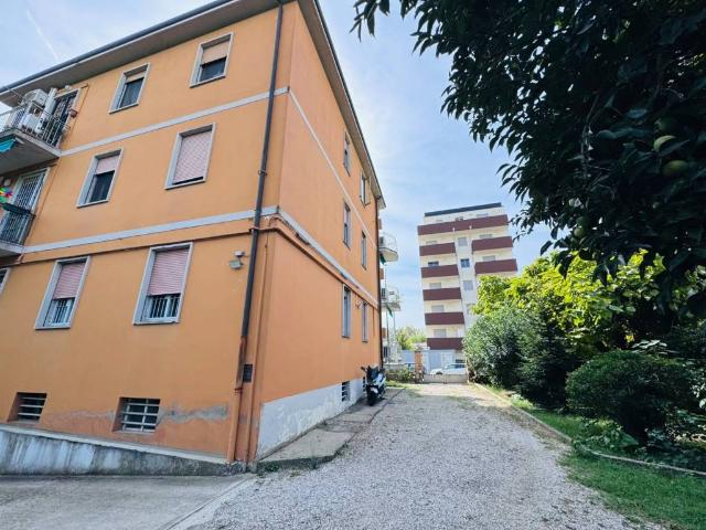 Appartamento in vendita a Bologna BO