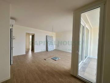 Appartamento in vendita a Bologna BO