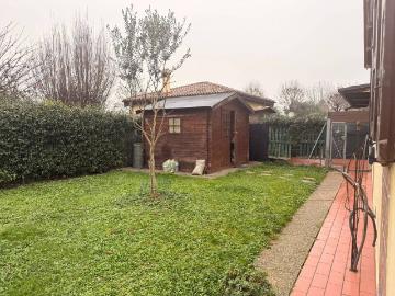 Pilastro Bologna, Bologna, Bologna Emilia Romagna, Emilia Romagna