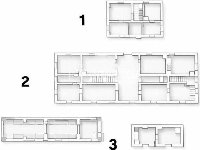 Casa indipendente in vendita a Bologna BO