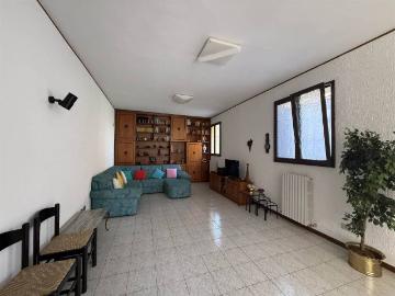 Appartamento in vendita a Bologna BO