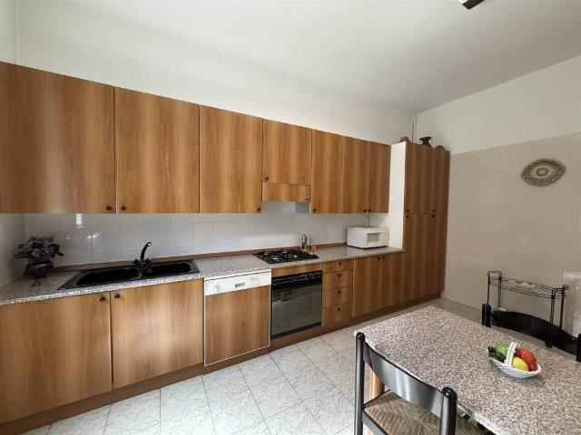 Appartamento in vendita a Bologna BO