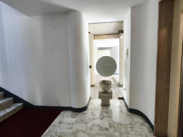 Appartamento in vendita a Bologna BO