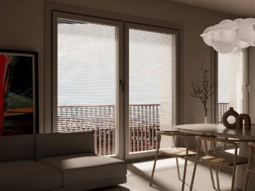 Appartamento in vendita a Bologna BO