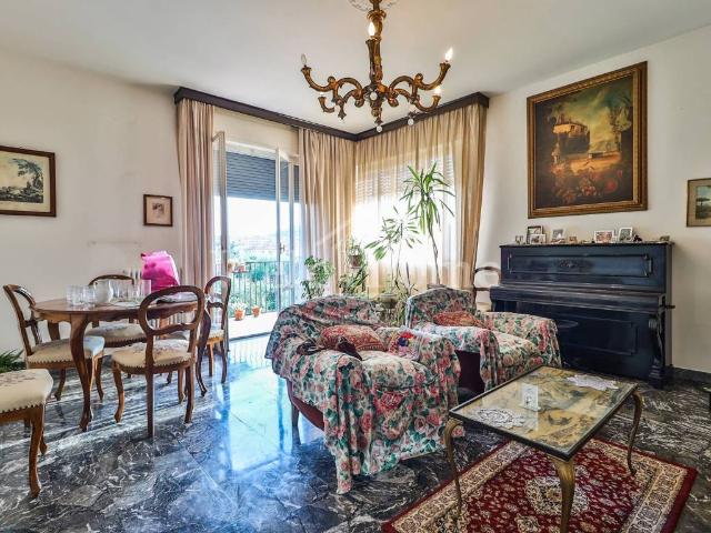 Appartamento in vendita a Bologna BO