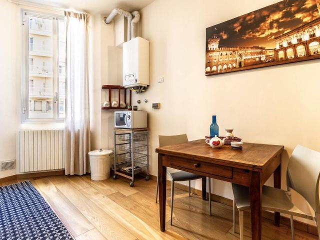 Appartamento in vendita a Bologna BO