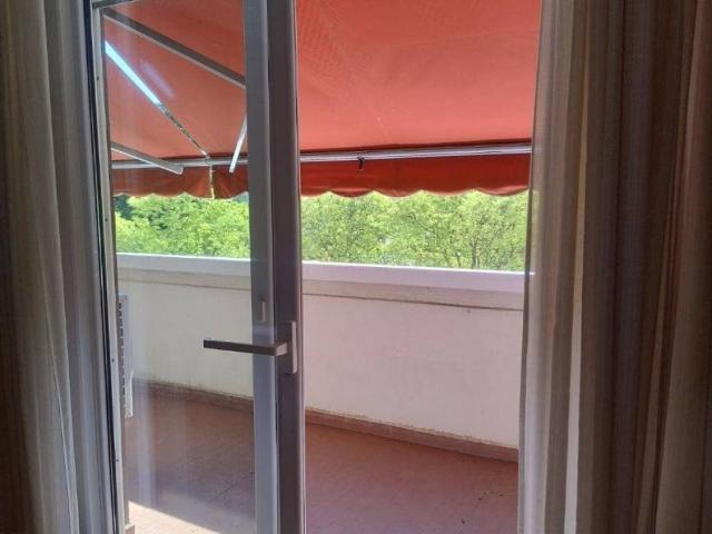 Appartamento in vendita a Bologna BO