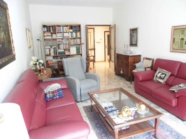 Appartamento in vendita a Bologna BO