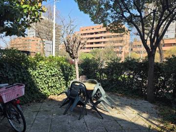 Appartamento in vendita a Bologna BO