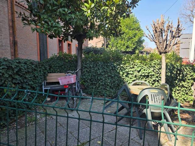 Appartamento in vendita a Bologna BO