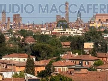 Appartamento in vendita a Bologna BO