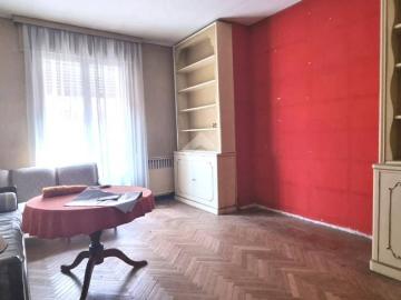 Appartamento in vendita a Bologna BO