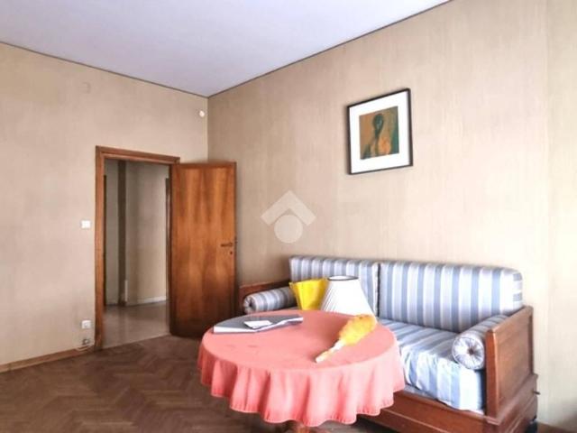 Appartamento in vendita a Bologna BO