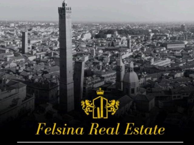 Appartamento in vendita a Bologna BO
