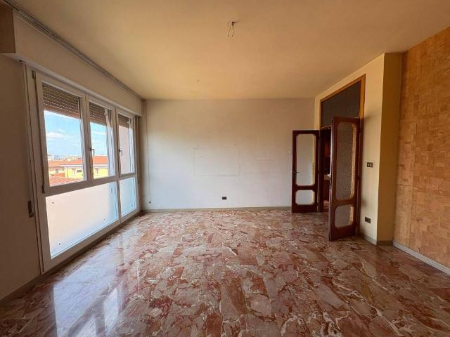 Appartamento in vendita a Bologna BO