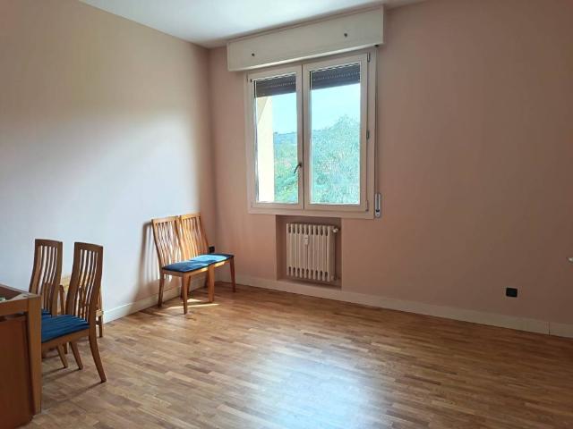 Appartamento in vendita a Bologna BO