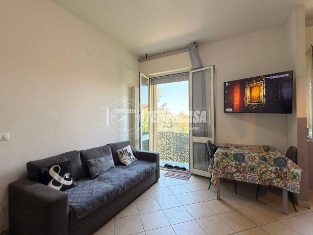 Appartamento in vendita a Bologna BO