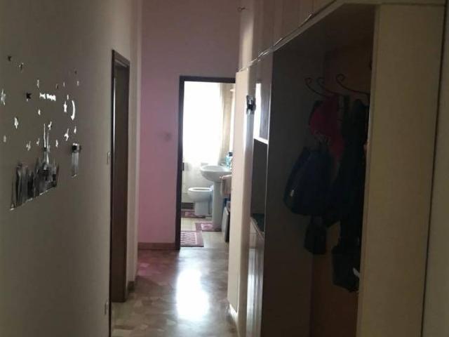 Appartamento in vendita a Bologna BO