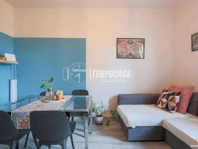 Appartamento in vendita a Bologna BO