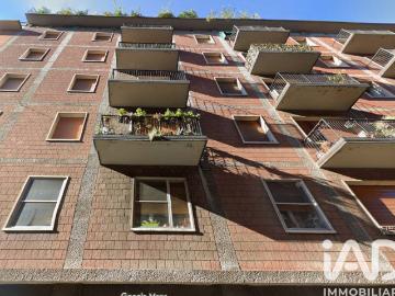 Appartamento in vendita a Bologna BO