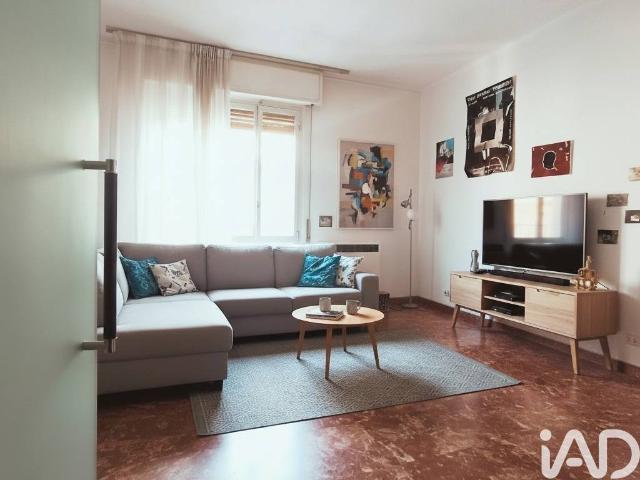 Appartamento in vendita a Bologna BO