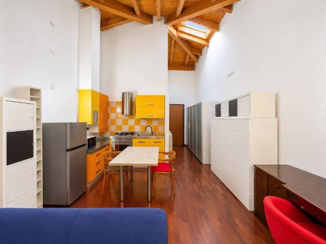 Appartamento in vendita a Bologna BO
