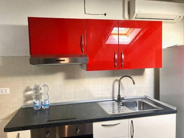 Appartamento in vendita a Bologna BO