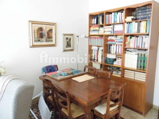 Appartamento in vendita a Bologna BO