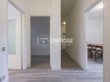 Appartamento in vendita a Bologna BO
