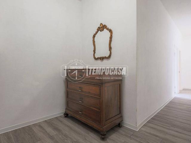 Appartamento in vendita a Bologna BO