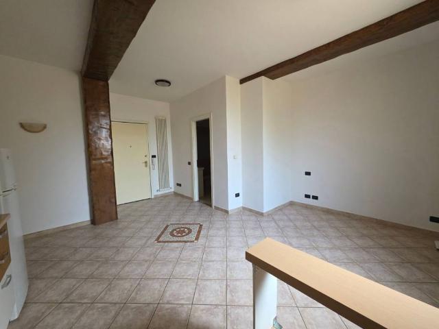 Appartamento in vendita a Bologna BO