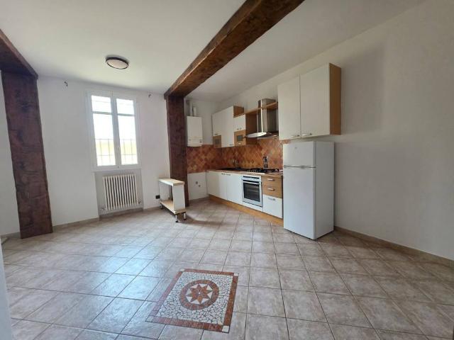 Appartamento in vendita a Bologna BO