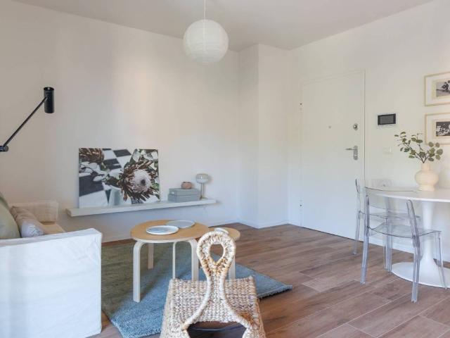 Appartamento in vendita a Bologna BO