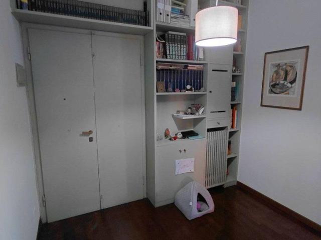 Appartamento in vendita a Bologna BO