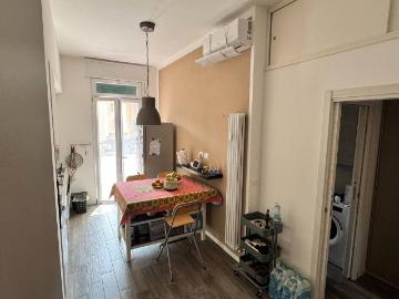 Appartamento in vendita a Bologna BO