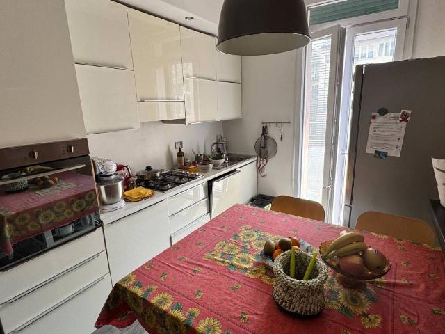 Appartamento in vendita a Bologna BO