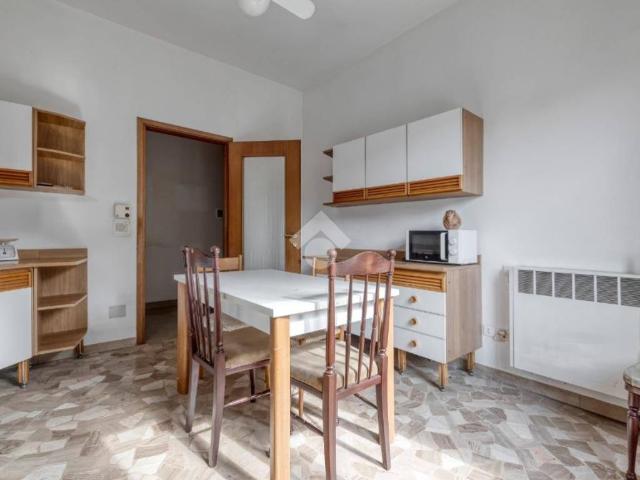 Appartamento in vendita a Bologna BO